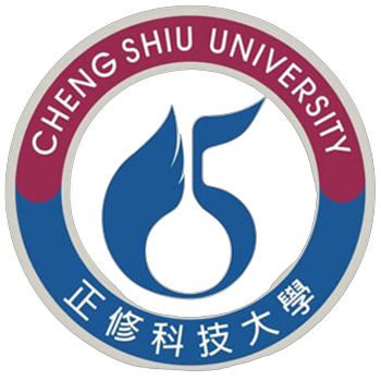 Gambar Cheng Shiu University